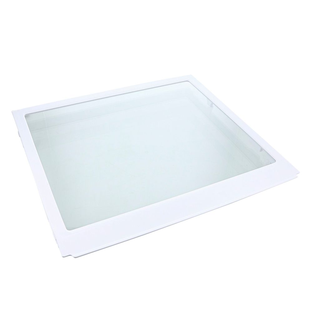 Герметик Bosch модель 785